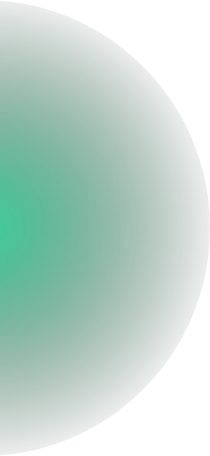green-glowshape